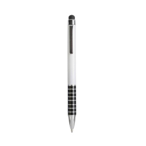 Stylo pour écran tactile 9