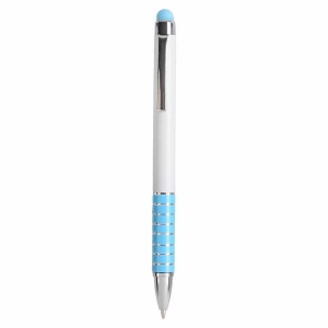Stylo pour écran tactile 3