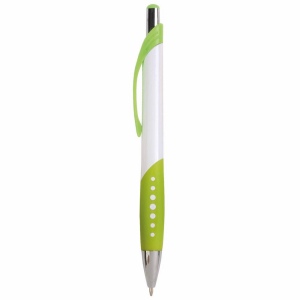 Stylo pour écran tactile 8