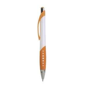 Stylo pour écran tactile 9