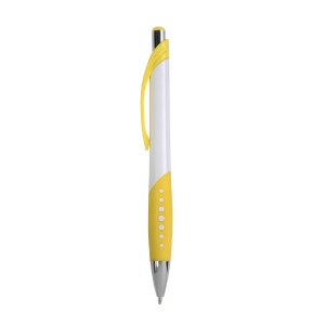 Stylo pour écran tactile 10