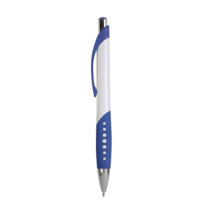Stylo pour écran tactile 11