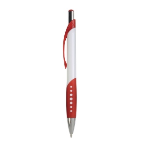 Stylo pour écran tactile 12