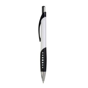 Stylo pour écran tactile 13