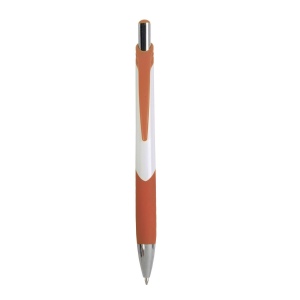 Stylo pour écran tactile 3