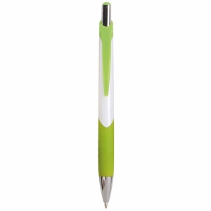 Stylo pour écran tactile 2