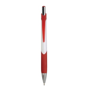 Stylo pour écran tactile 6
