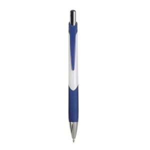 Stylo pour écran tactile 5