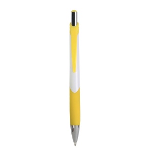 Stylo pour écran tactile 4