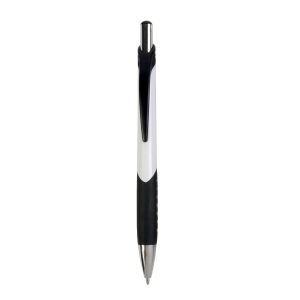 Stylo pour écran tactile 7