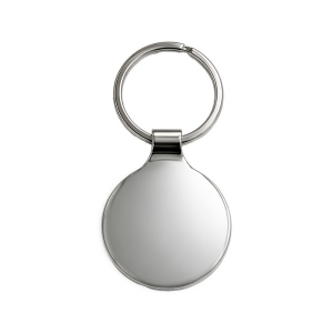 Porte-clés en métal 4