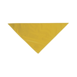 Foulard/bandana 80% polyester et 20% coton 7
