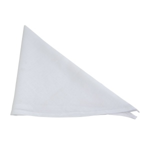 Foulard/bandana 80% polyester et 20% coton 16
