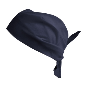 Foulard/bandana 80% polyester et 20% coton 9