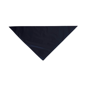 Foulard/bandana 80% polyester et 20% coton 10
