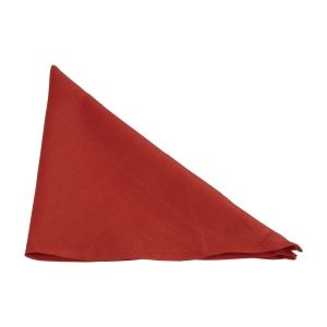 Foulard/bandana 80% polyester et 20% coton 14