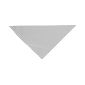 Foulard/bandana 80% polyester et 20% coton 15