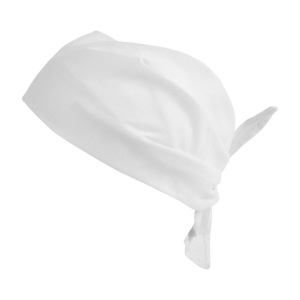 Foulard/bandana 80% polyester et 20% coton 6