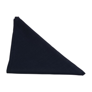 Foulard/bandana 80% polyester et 20% coton 3