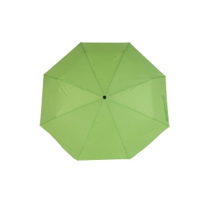 Mini-parapluie pliant 10