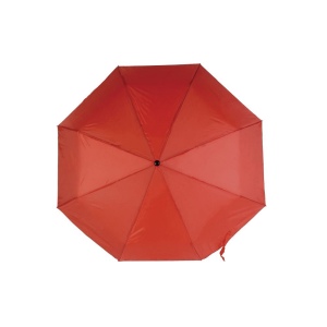 Mini-parapluie pliant 19