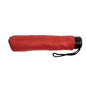 Mini-parapluie pliant 20