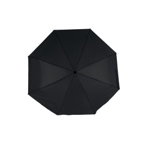 Mini-parapluie pliant 21
