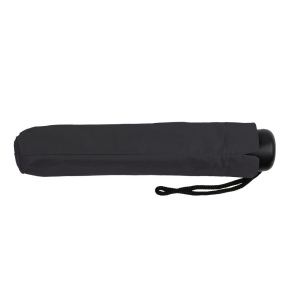 Mini-parapluie pliant 22