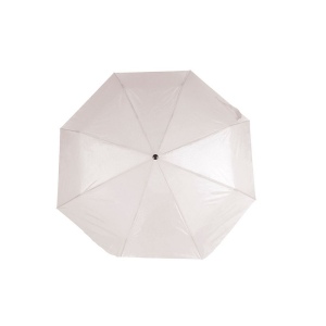 Mini-parapluie pliant 23