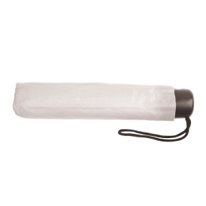 Mini-parapluie pliant 24