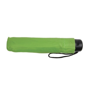 Mini-parapluie pliant 11