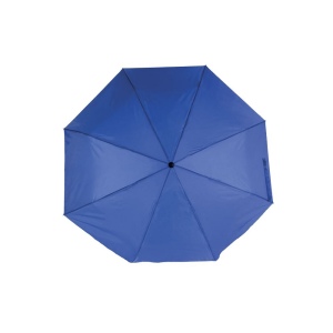 Mini-parapluie pliant 12