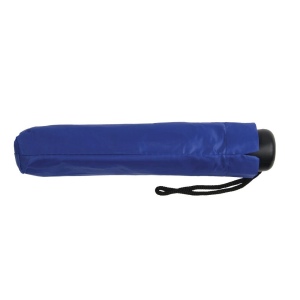 Mini-parapluie pliant 13