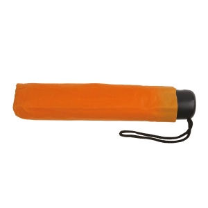 Mini-parapluie pliant 14