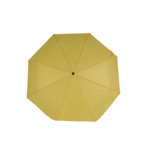 Mini-parapluie pliant 15