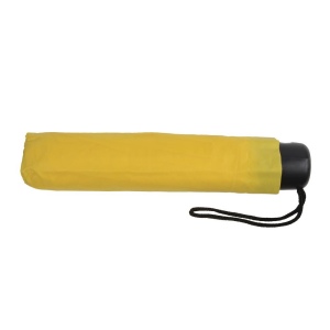 Mini-parapluie pliant 16