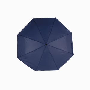 Mini-parapluie pliant 17