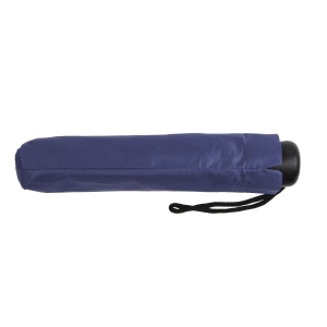 Mini-parapluie pliant 18