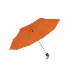 Mini-parapluie pliant 4