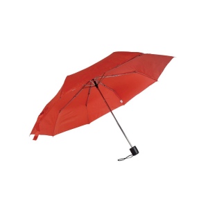 Mini-parapluie pliant 7