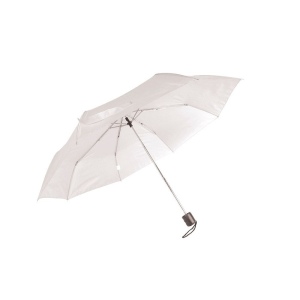 Mini-parapluie pliant 9