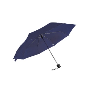 Mini-parapluie pliant 6