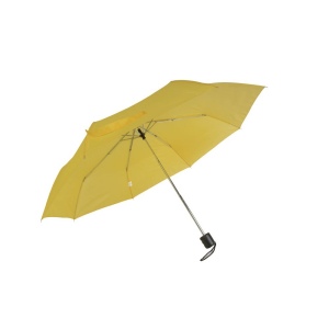 Mini-parapluie pliant 5
