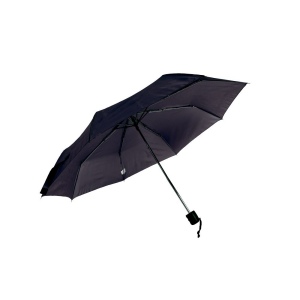 Mini-parapluie pliant 8
