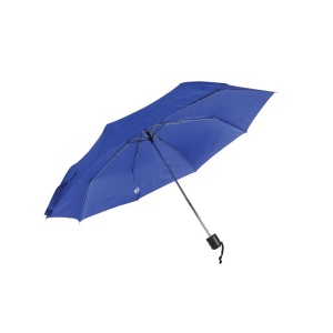 Mini-parapluie pliant 3