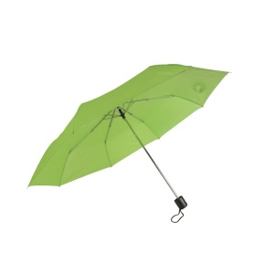 Mini-parapluie pliant