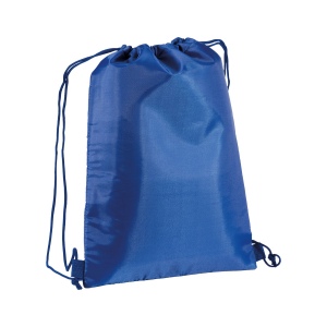 Sac à dos thermique en polyester 210 T avec fermeture réglable à cordon 3