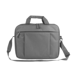 Sac informatique avec poche rembourrée 5
