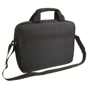 Sac informatique avec poche rembourrée 14