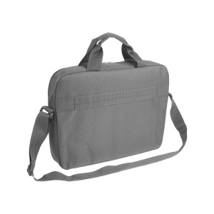 Sac informatique avec poche rembourrée 6